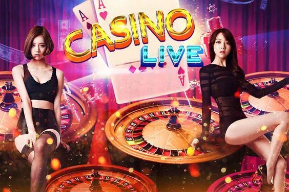 Ping Pong Casino Live Betting