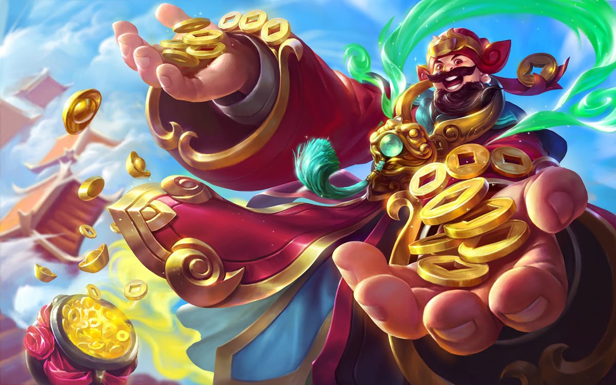 Ping Pong Casino Live Casino